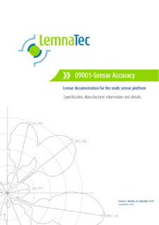 Thumbnail of LemnaTec Scanalyzer